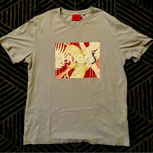 Hugo boss Red label Tshirt